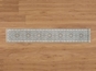 sh91615